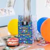 Birthday Billionaire Box™ , Picture 4