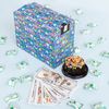 Birthday Billionaire Box™ , Picture 2