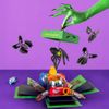 Happy Halloween! Explosion Bundle - Midnight Green, Picture 2