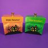 Happy Halloween! Explosion Bundle - Midnight Green, Picture 6