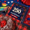 Happy Birthday, America! Explosion Bundle, Picture 4