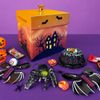Happy Halloween! Explosion Bundle - Harvest Orange, Picture 5