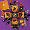 Happy Halloween! Explosion Bundle - Harvest Orange, Picture 1