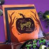 Happy Halloween! Explosion Bundle - Harvest Orange, Picture 4