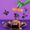 Happy Halloween! Explosion Bundle - Harvest Orange, Picture 2