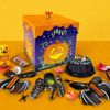 Pumpkin Patch Halloween Explosion Bundle, Picture 5