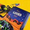 Pumpkin Patch Halloween Explosion Bundle, Picture 4
