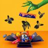 Pumpkin Patch Halloween Explosion Bundle, Picture 2