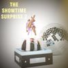 The Showtime Surprise 2, Picture 1