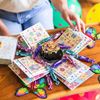 Bday Party, Picture 4