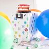Celebration Billionaire Box™, Picture 5