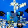 2026 Graduation Billionaire Box, Picture 1