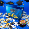 2026 Graduation Billionaire Box, Picture 2