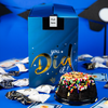 2026 Graduation Billionaire Box, Picture 3