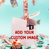Custom Billionaire Box™ , Picture 1