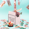 Custom Billionaire Box™ , Picture 2