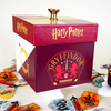 Harry Potter Gryffindor Explosion Box, Picture 4