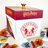 Harry Potter Gryffindor Explosion Box, Picture 5