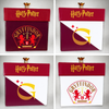 Harry Potter Gryffindor Explosion Box, Picture 3