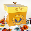 Harry Potter Hufflepuff Explosion Box, Picture 5