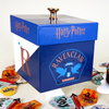 Harry Potter Ravenclaw Explosion Box, Picture 4