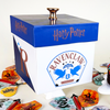 Harry Potter Ravenclaw Explosion Box, Picture 5