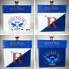 Harry Potter Ravenclaw Explosion Box, Picture 3