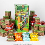 Birthday Gifts | Unique Birthday Cake Gift Ideas | Send A Cake