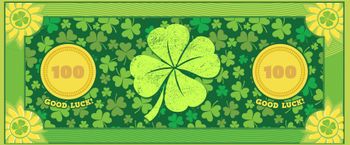 Picture of St. Patrick's Day, Picture 1