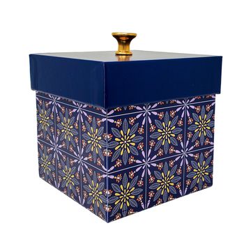 Picture of Savant Box, Picture 1