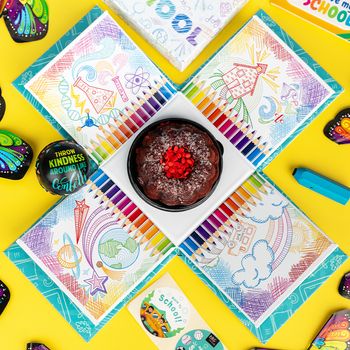 Picture of Back to School Bundle, Picture 2