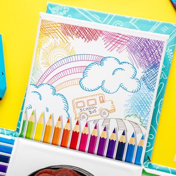 Picture of Back to School Bundle, Picture 5