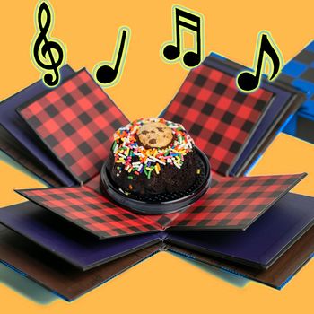 Picture of Halloween Music 🎃🎵, Picture 1