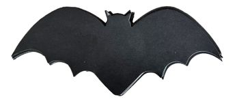 Picture of Flying Bat Bills, Picture 1