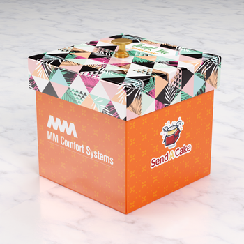 Picture of Color Blocks Box, Picture 1