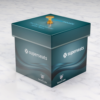 Picture of Screensaver Box, Picture 1