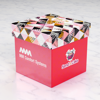 Picture of Color Blocks Box, Picture 3