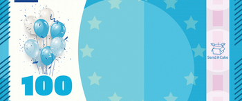 Picture of Blue Birthday, Picture 1