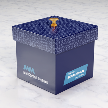 Picture of Classic Box, Picture 1