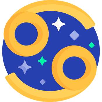 Picture of Cancer 6/22 - 7/22