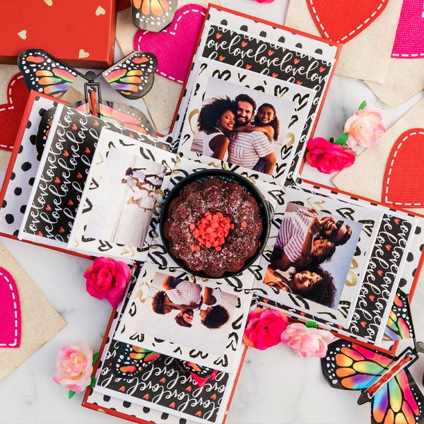 Valentine's Day Bundle 💝