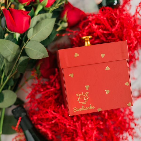 Valentine's Day Bundle 💝