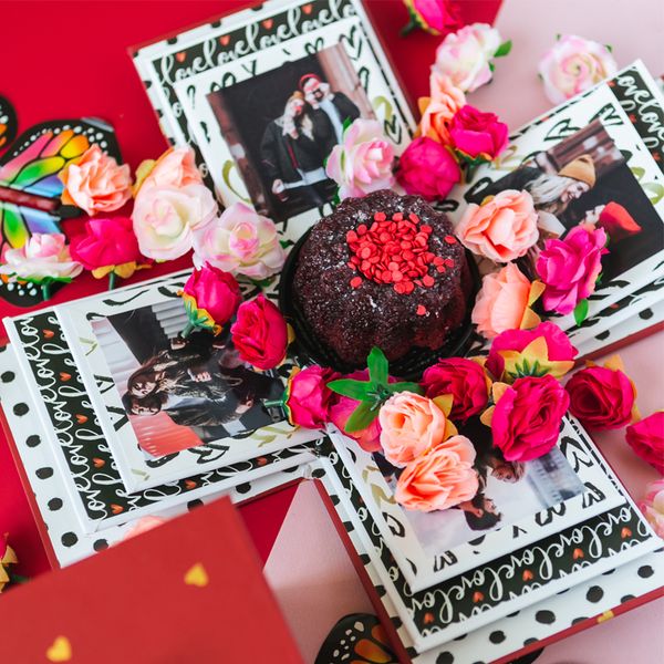 Valentine's Day Bundle 💝