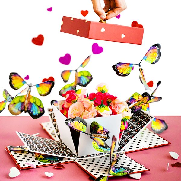 Valentine's Day Bundle 💝