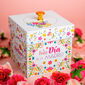Día de las Madres Bundle w/ Butterfly Surprise 🌼