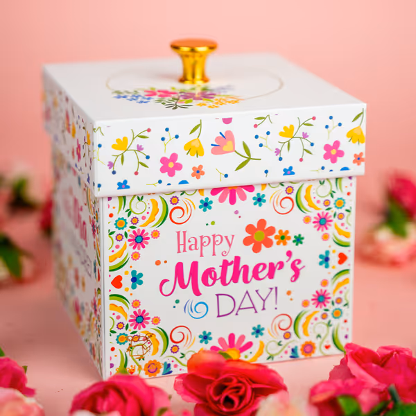Día de las Madres Bundle w/ Butterfly Surprise 🌼