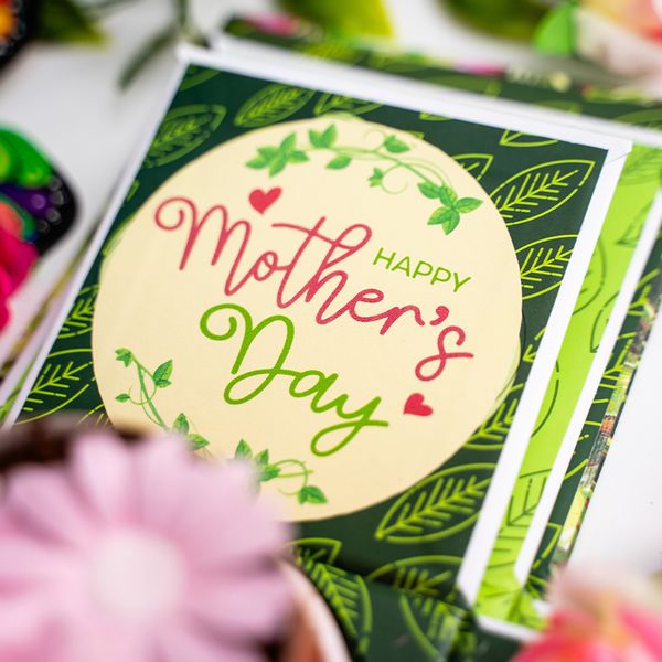 Mother's Day Garden Bundle