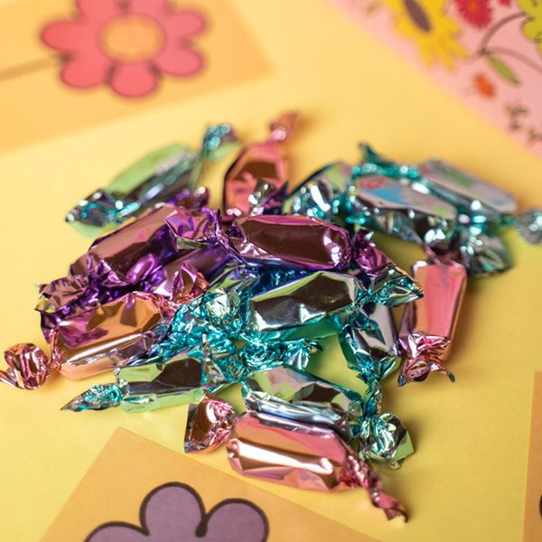 Sweet Mother's Day Flower Shower Bundle