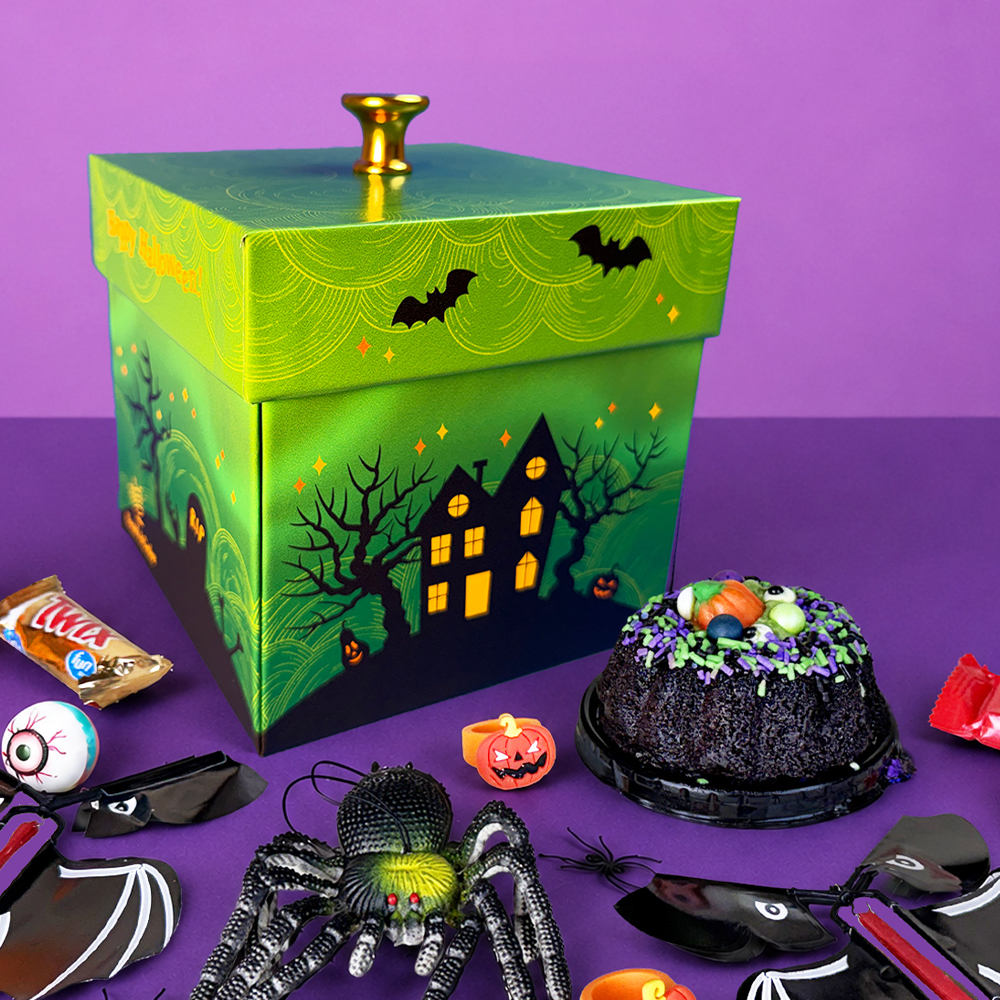 Green-Halloween-01-2.jpg