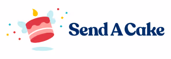 Send A Cake
